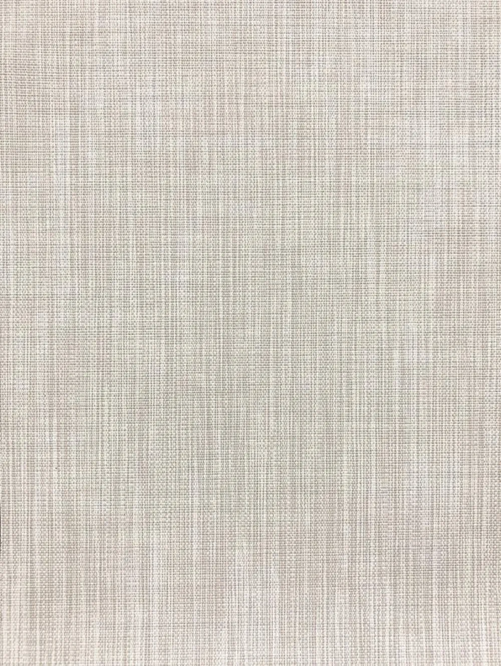 Natural Linen