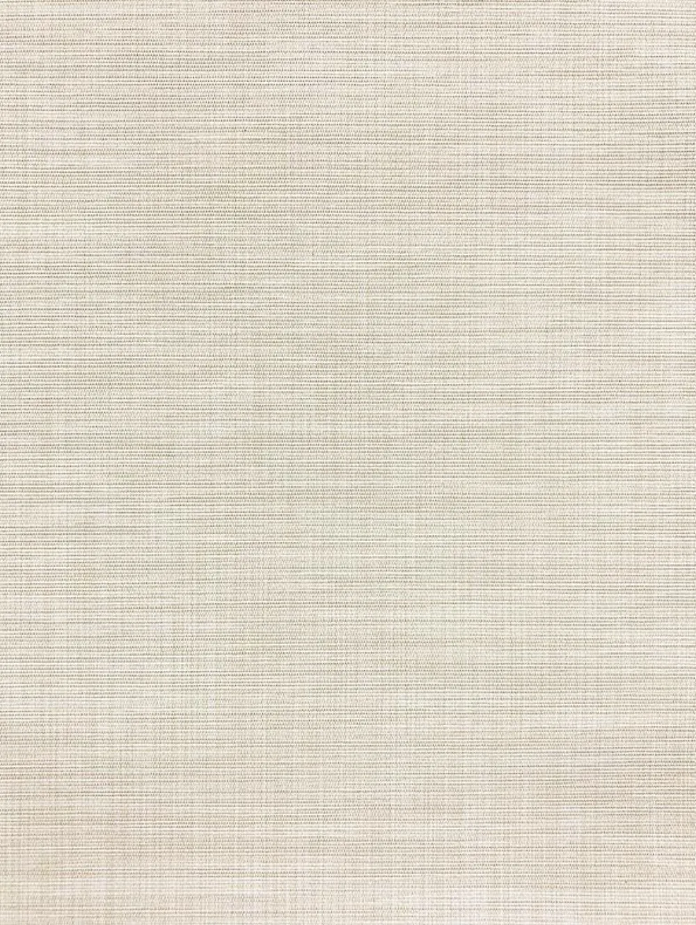 Beige Linen