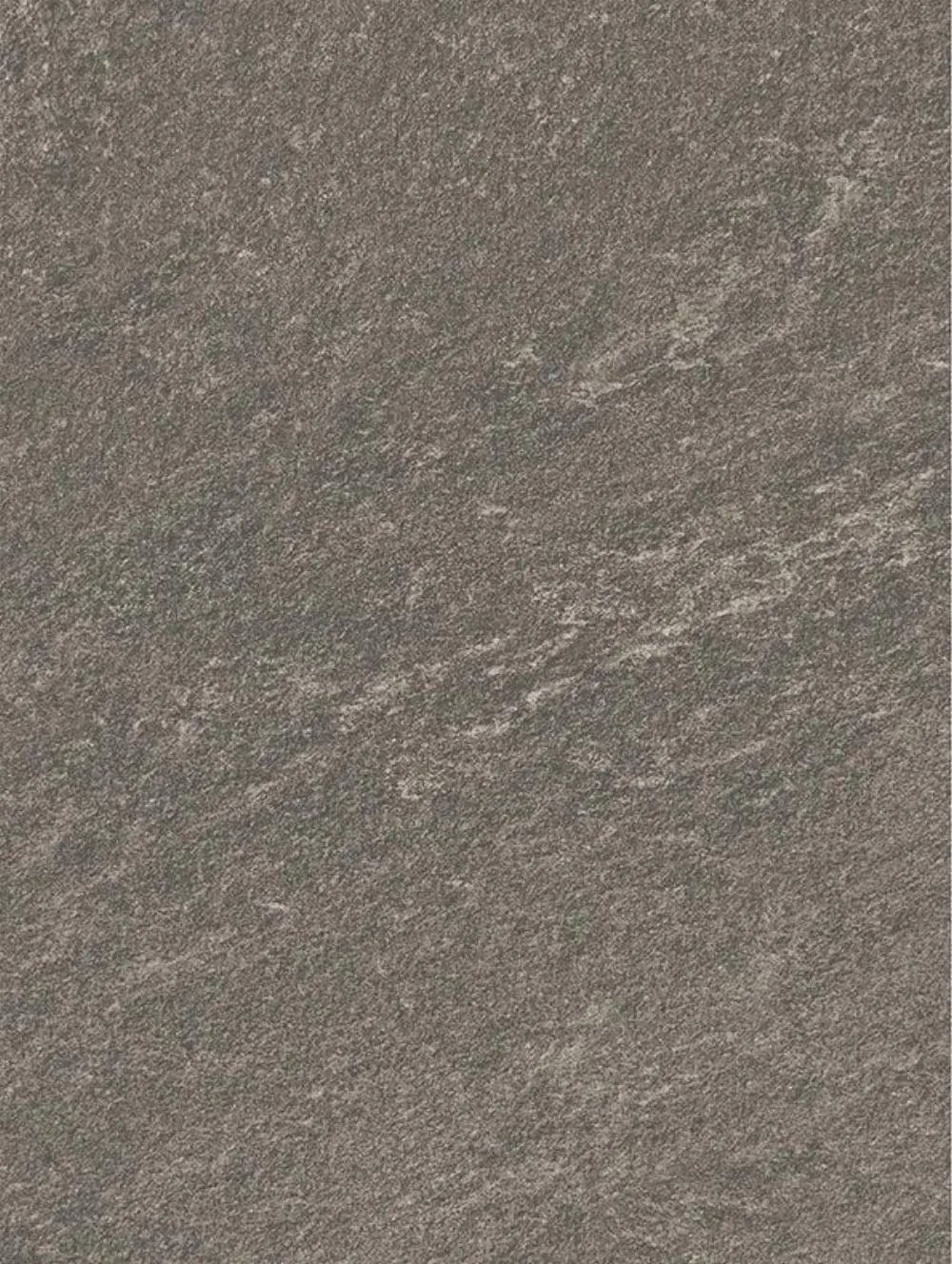 Pietra di Cardoso Nero