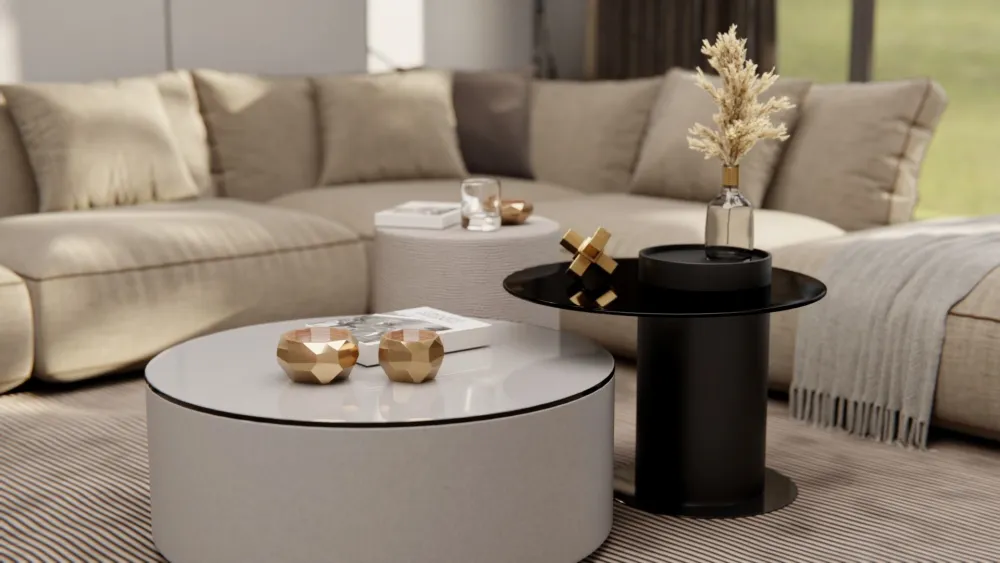 Pietra di Cardoso Grigio