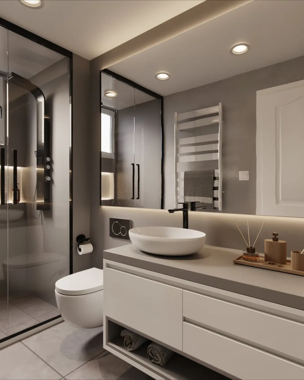 Pietra di Cardoso Grigio