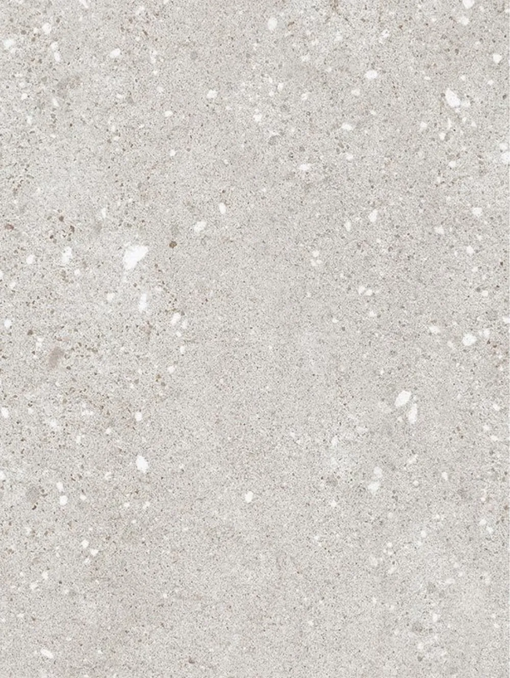 Terrazzo Grey