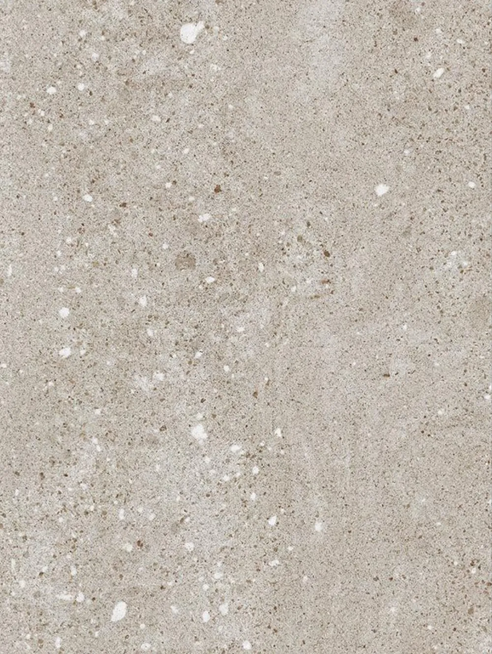 Terrazzo Beige