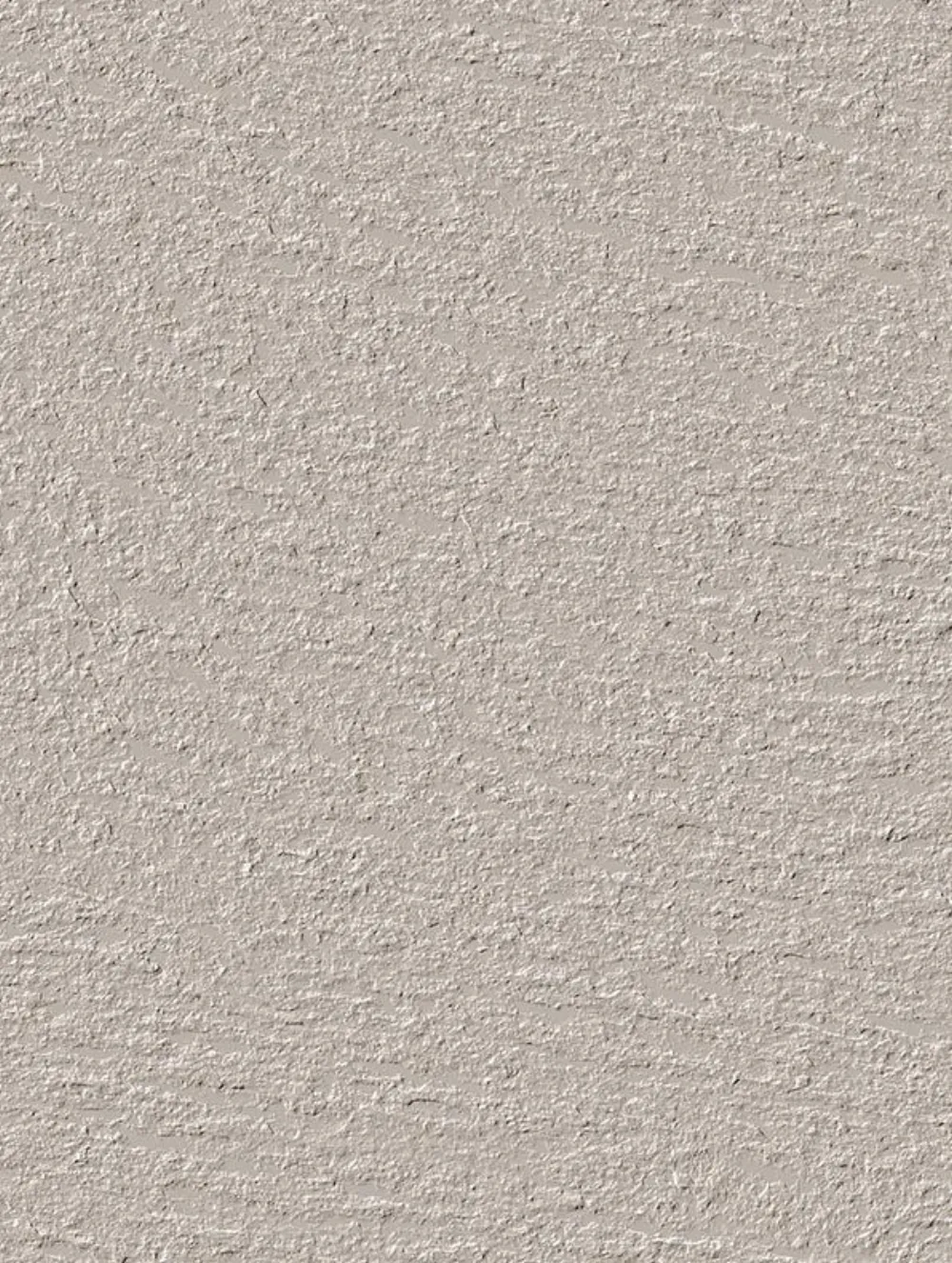 Cashmere Glow Stucco