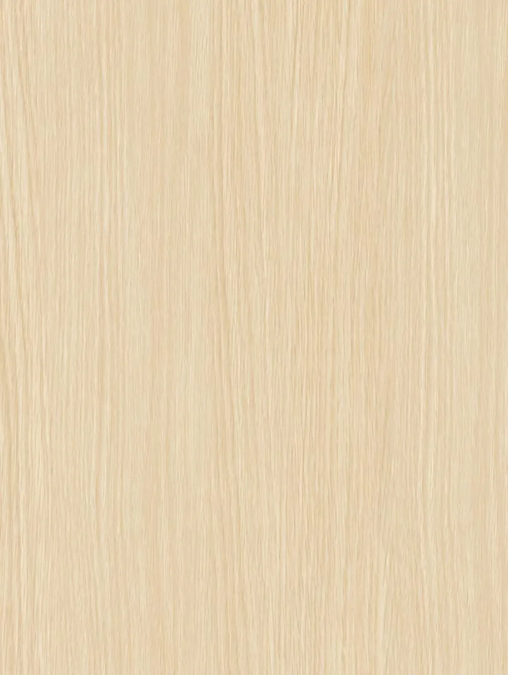Wheat Oak