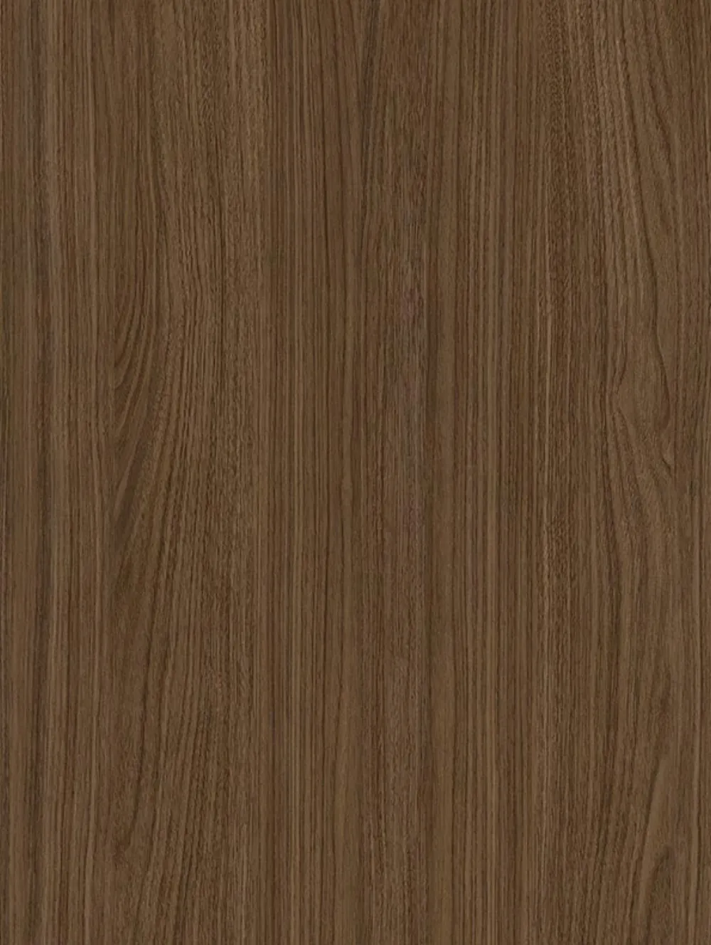 Royal Walnut