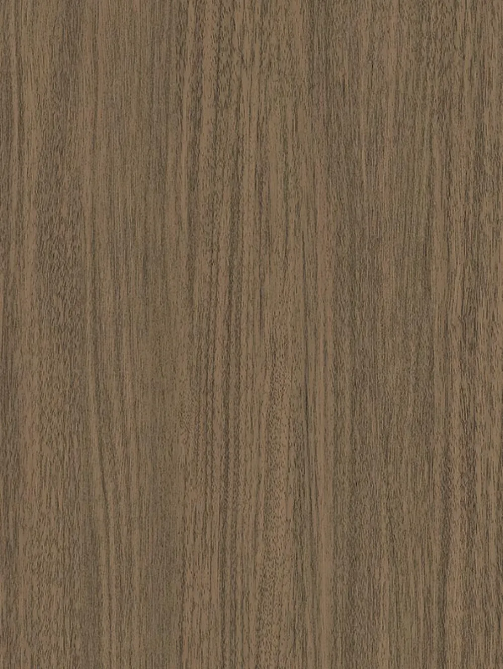 Rich Walnut