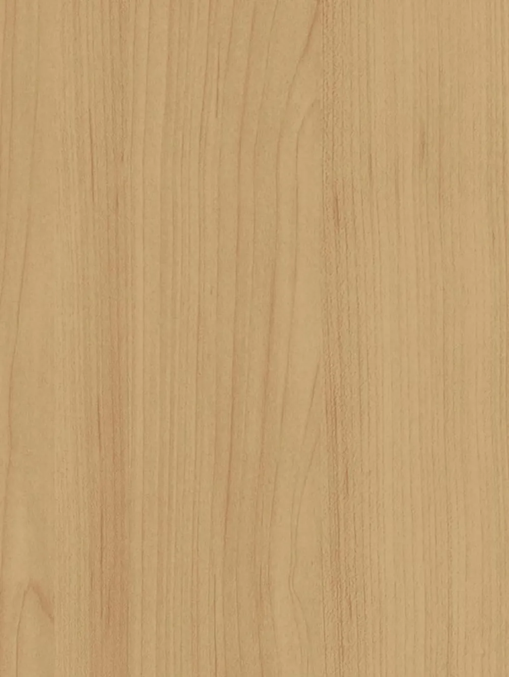 PVC Free - Natural Maple