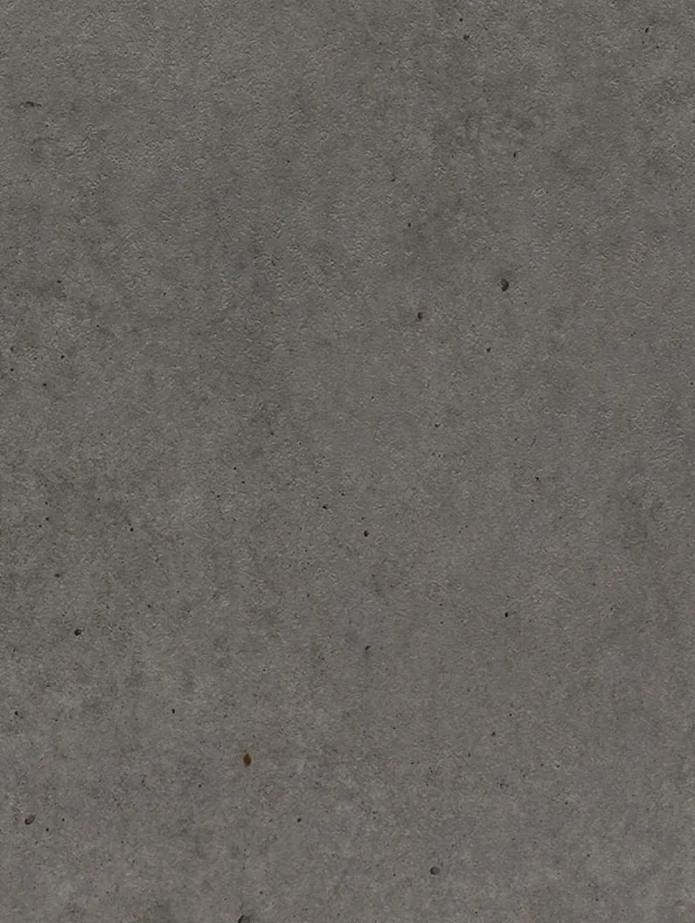 PVC Free - Cement dark