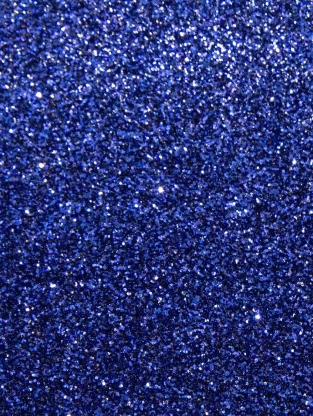 Midnight Blue Disco