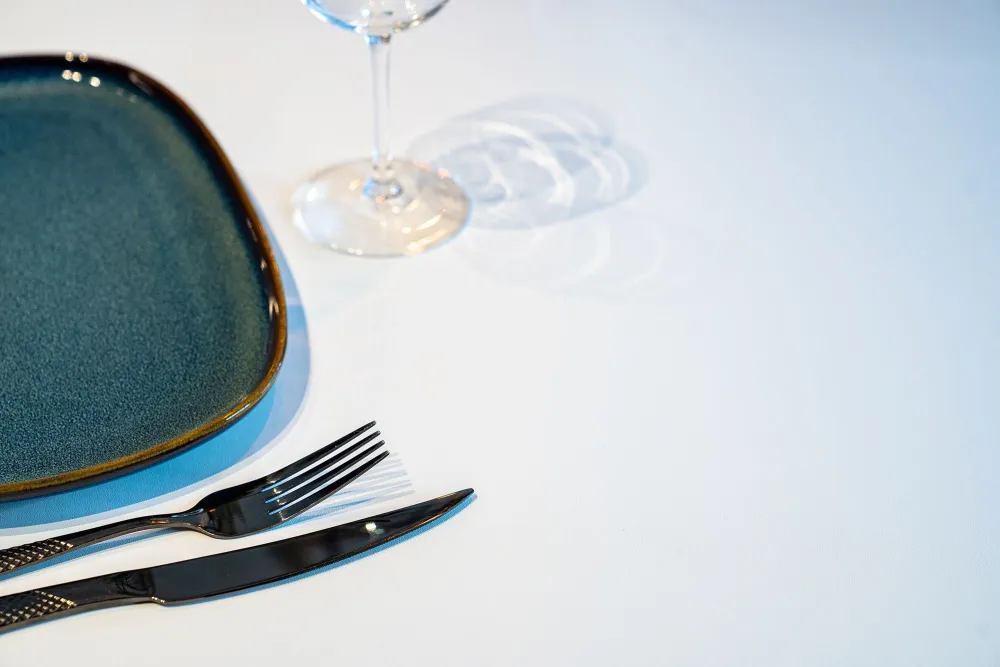 Extra Large - Ultra White