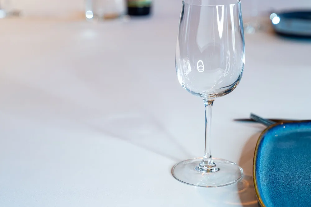 Extra Large - Ultra White