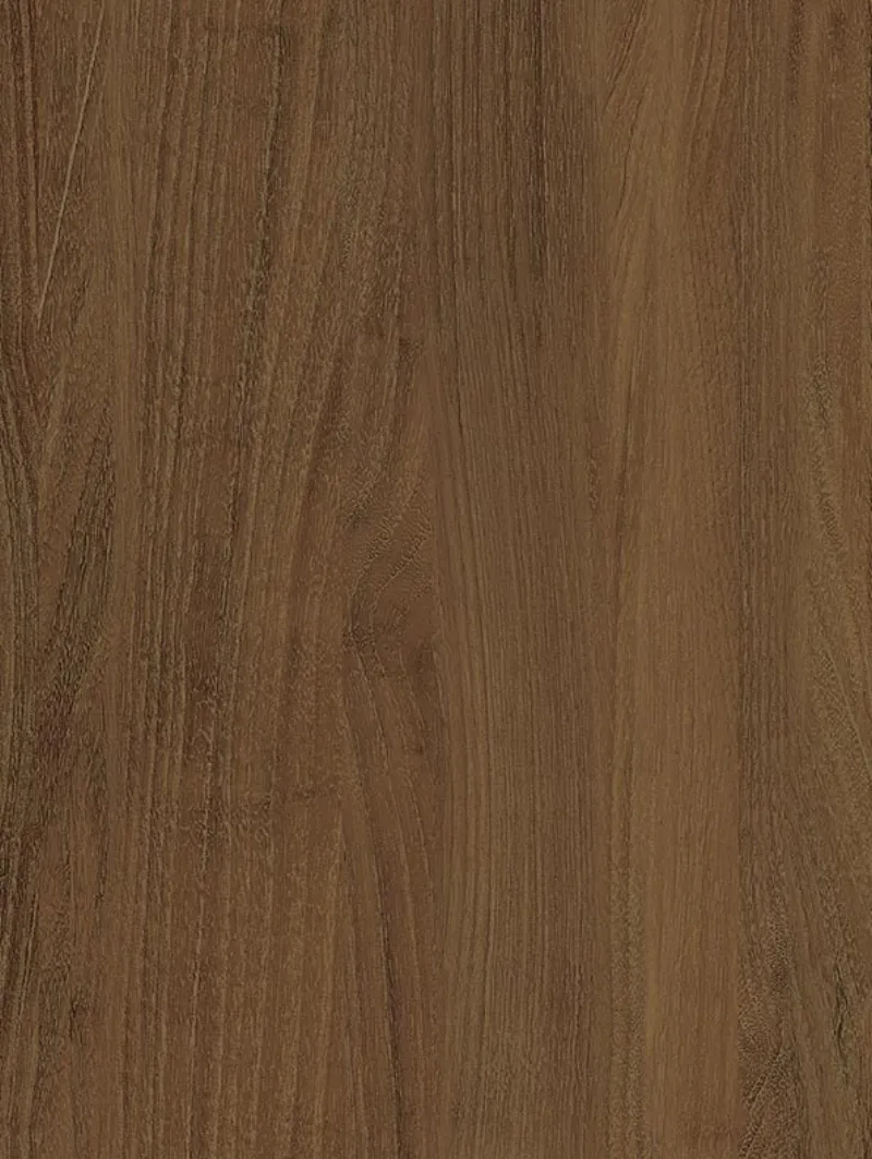 Brown Orangey Oak