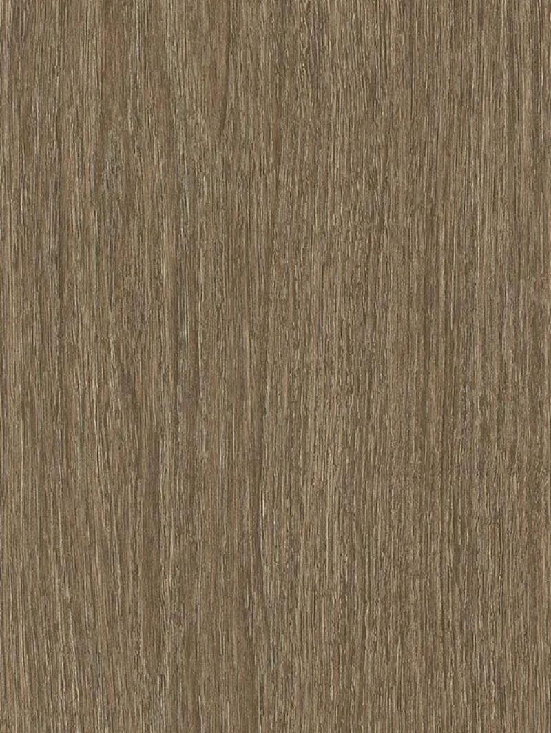 Gravel Grey Oak