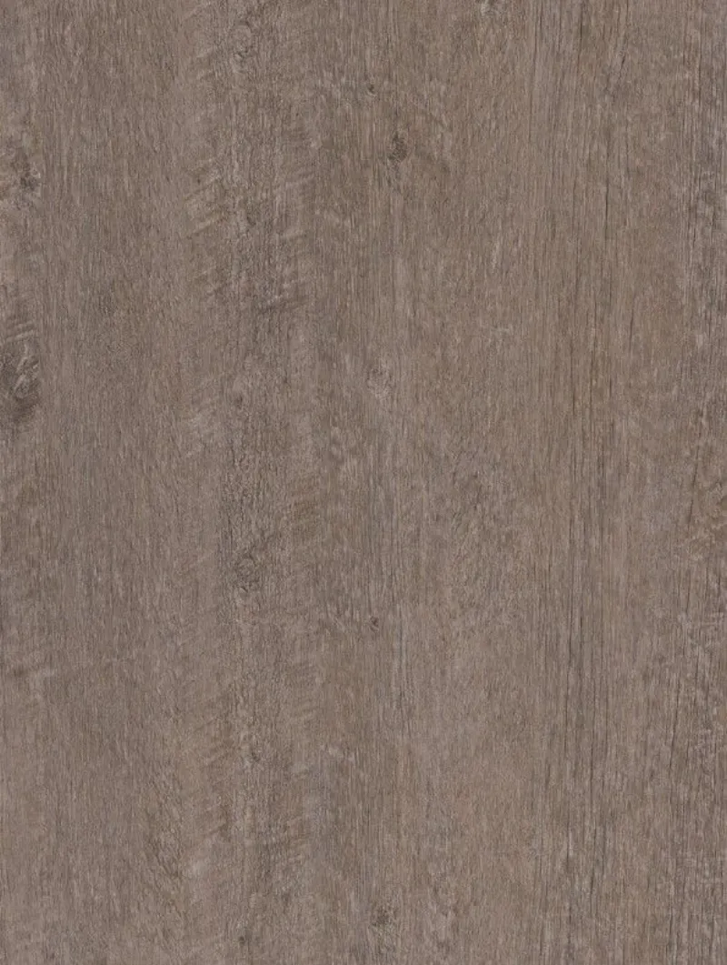 Grey Line Oak