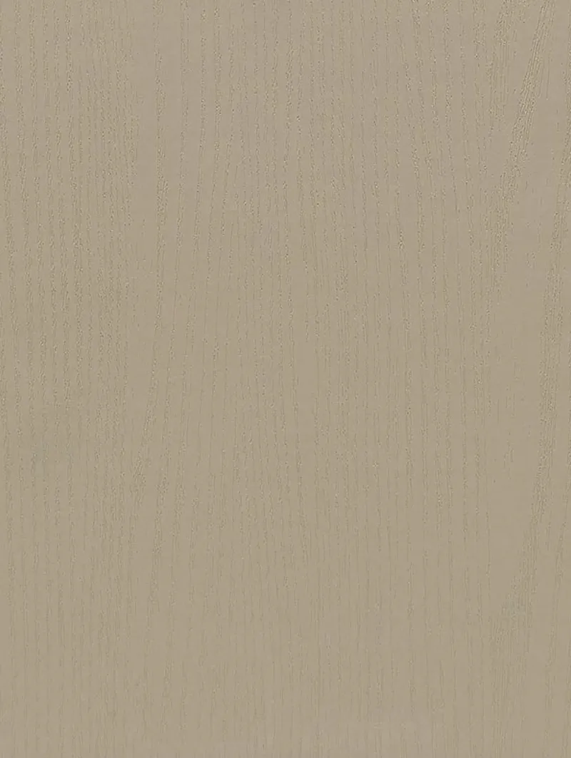 Khaki Oak