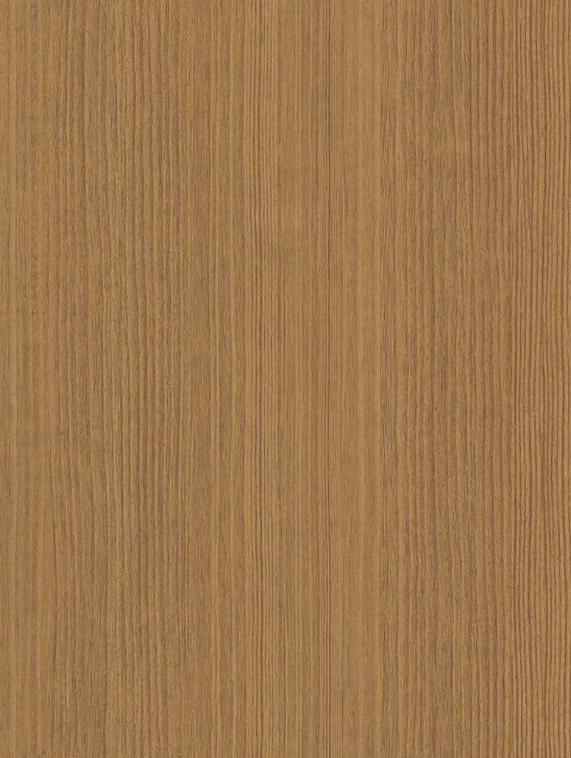 Honey Teak