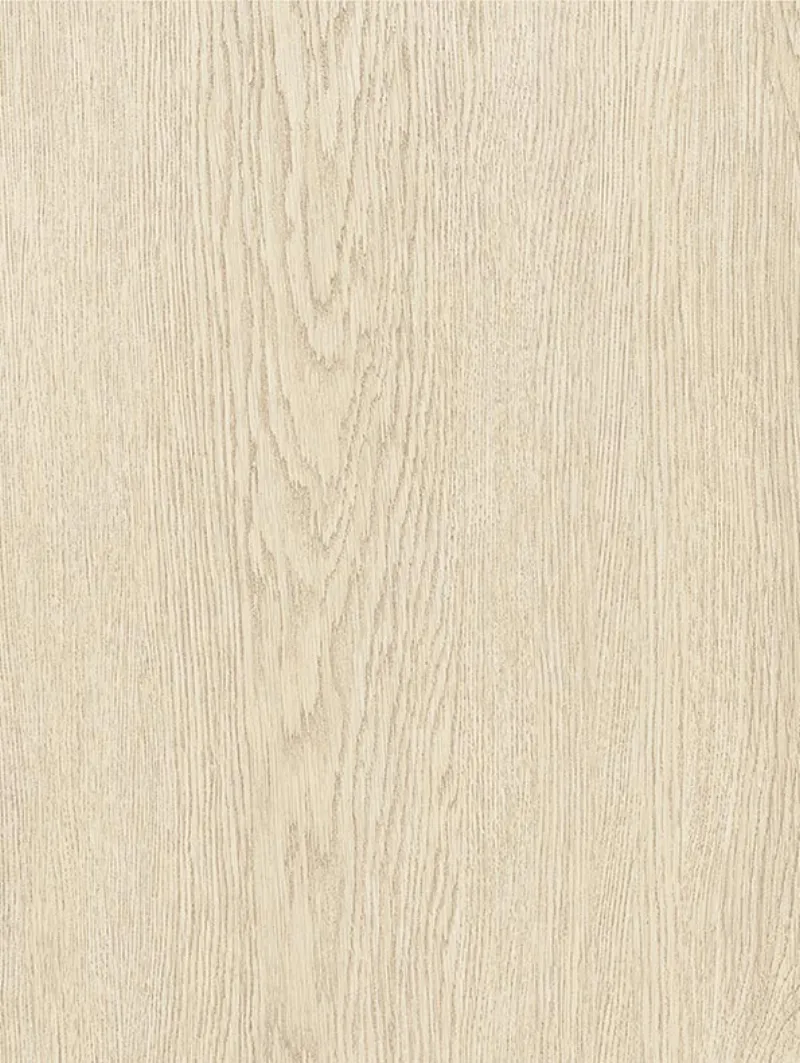 Pale Oak