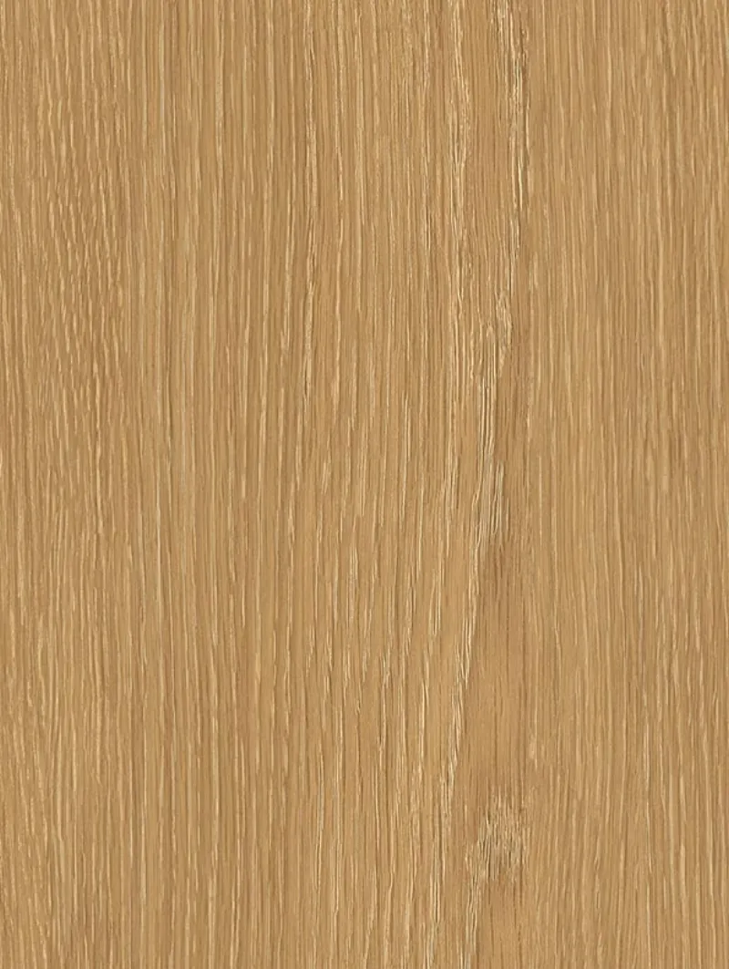 Bleach Oak