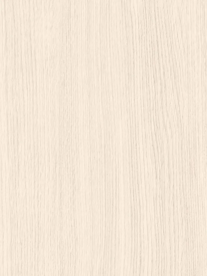 Pale White Oak