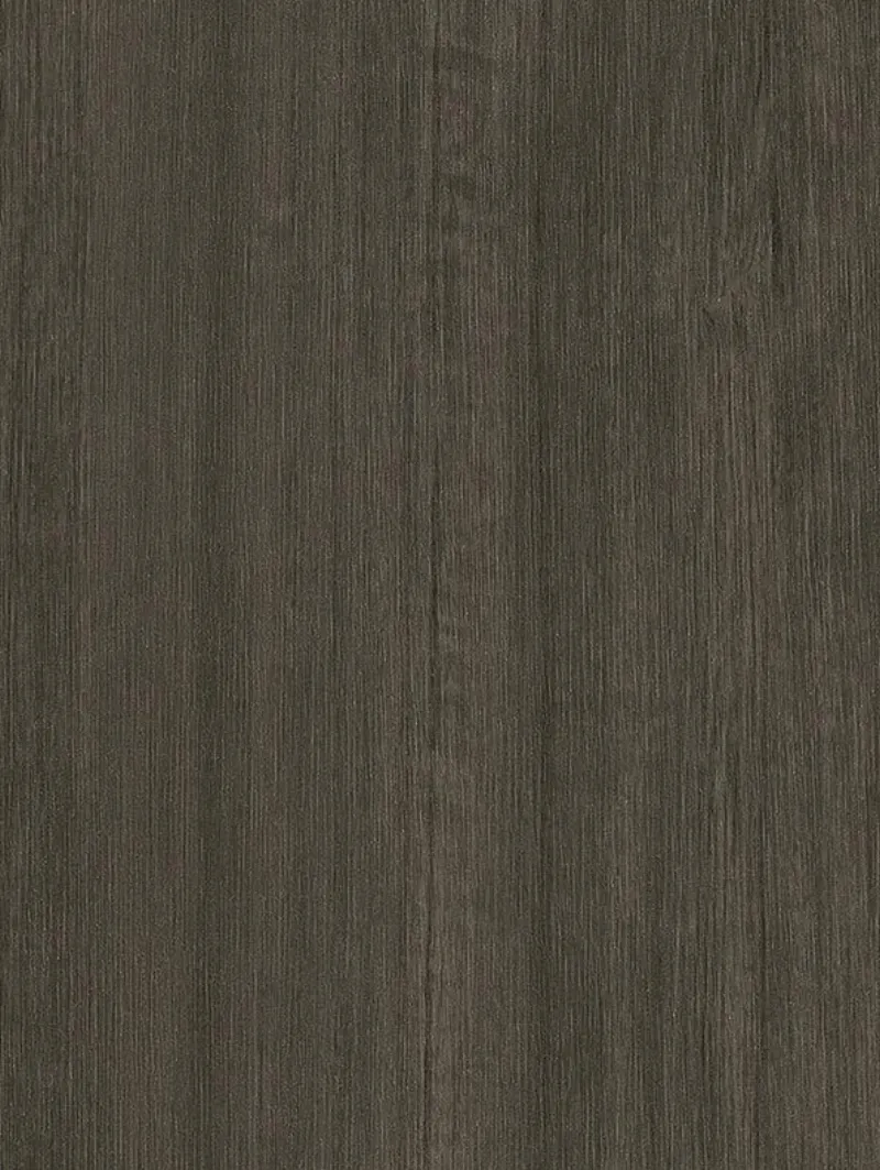 Black Sheen Teak