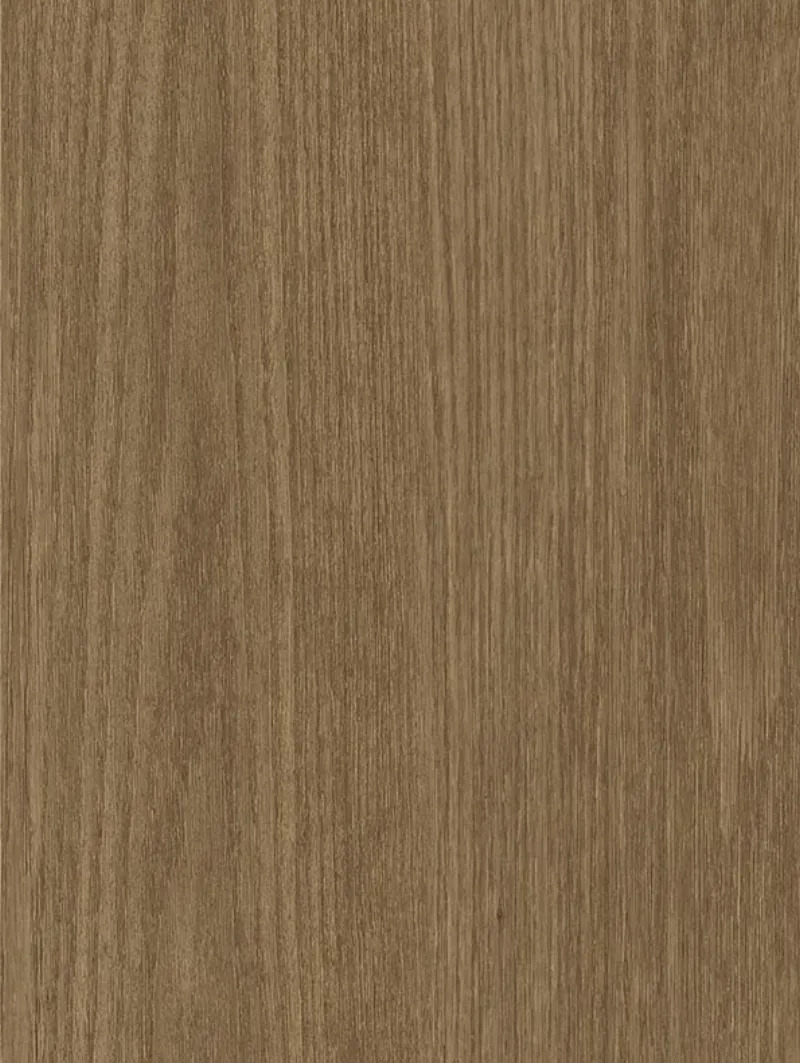 Walnut Ash