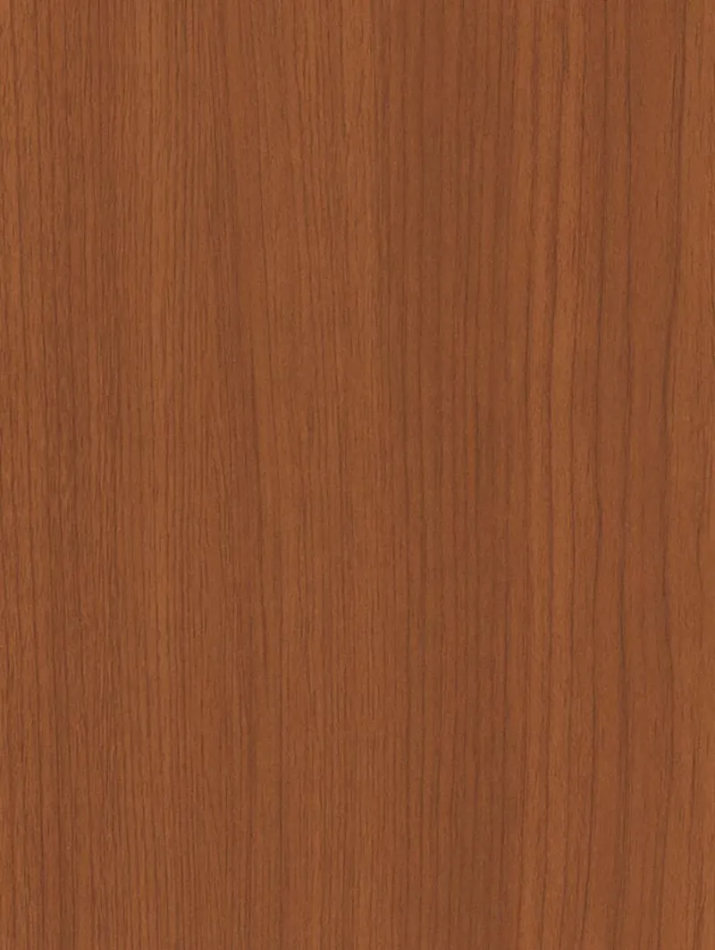 Andean Walnut