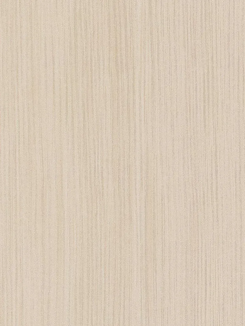 Pale Sheen Cedar