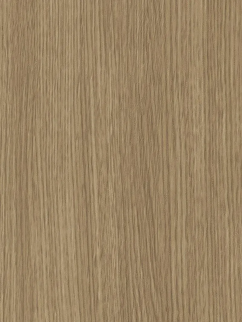 Almond Teak
