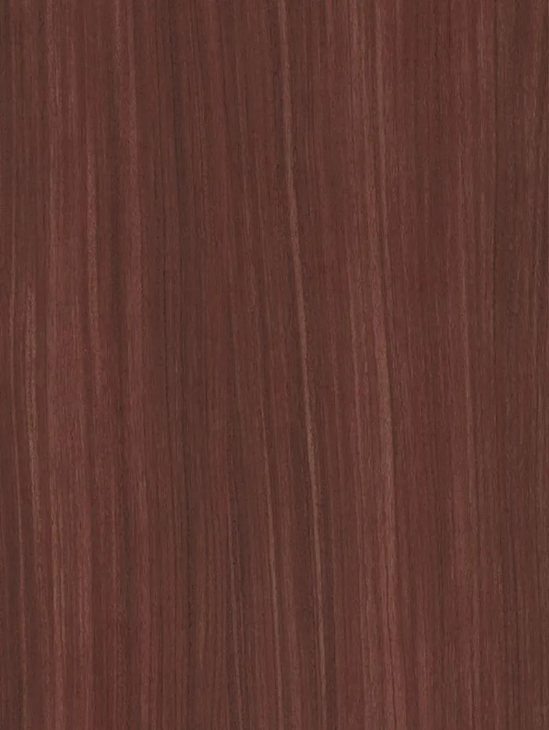 Bordeaux Birch