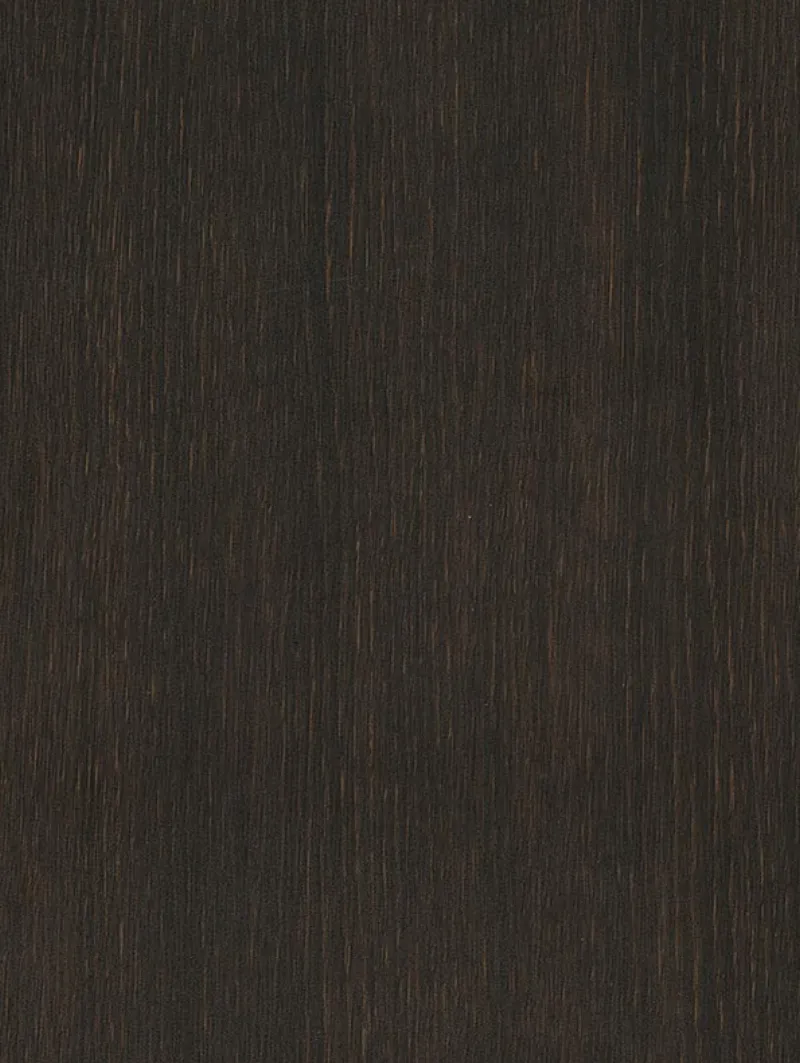 Deep Brown Ebony