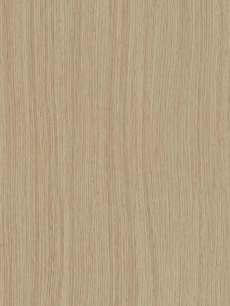 Deep Beige Oak