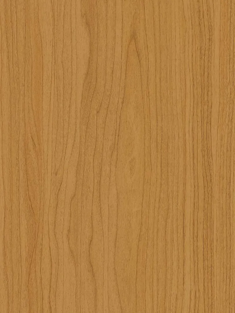 Classic Honey Oak