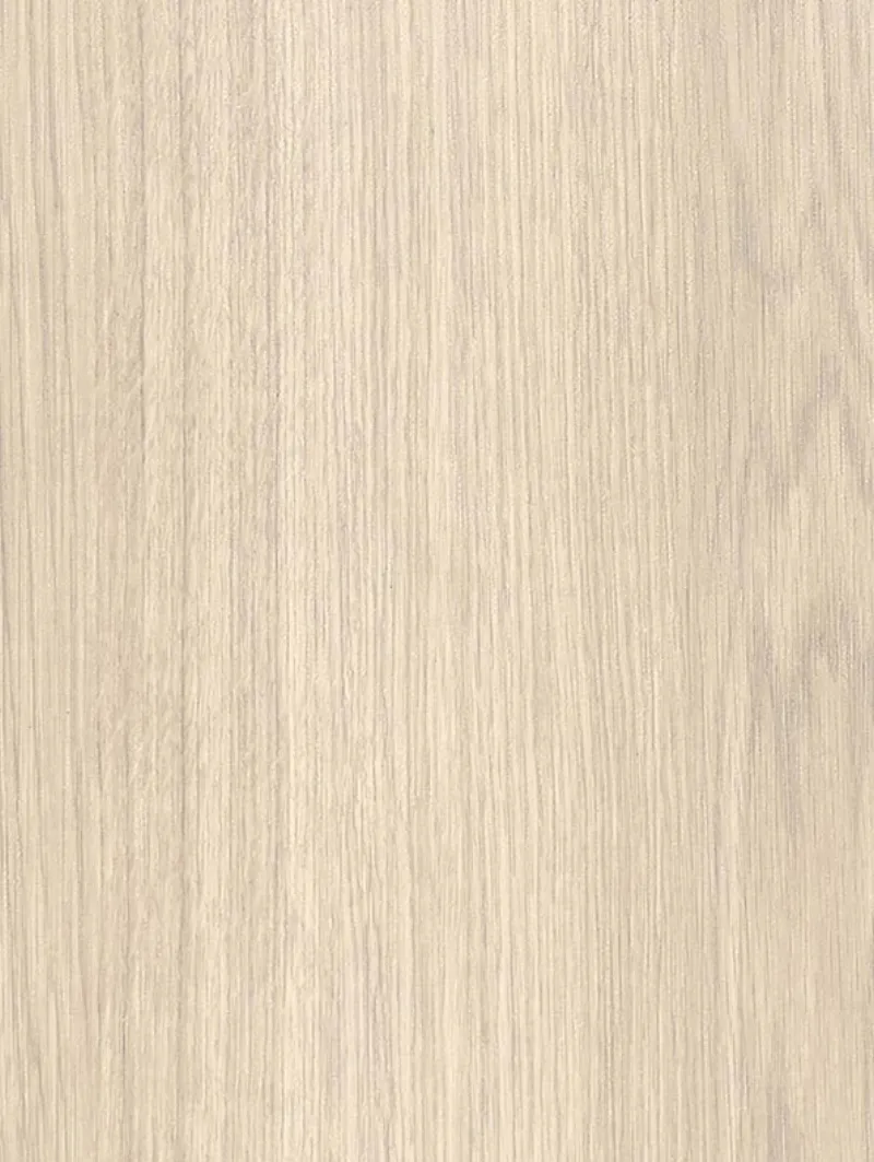 Pale Grey Oak