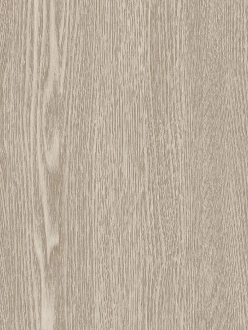 White Grey Oak