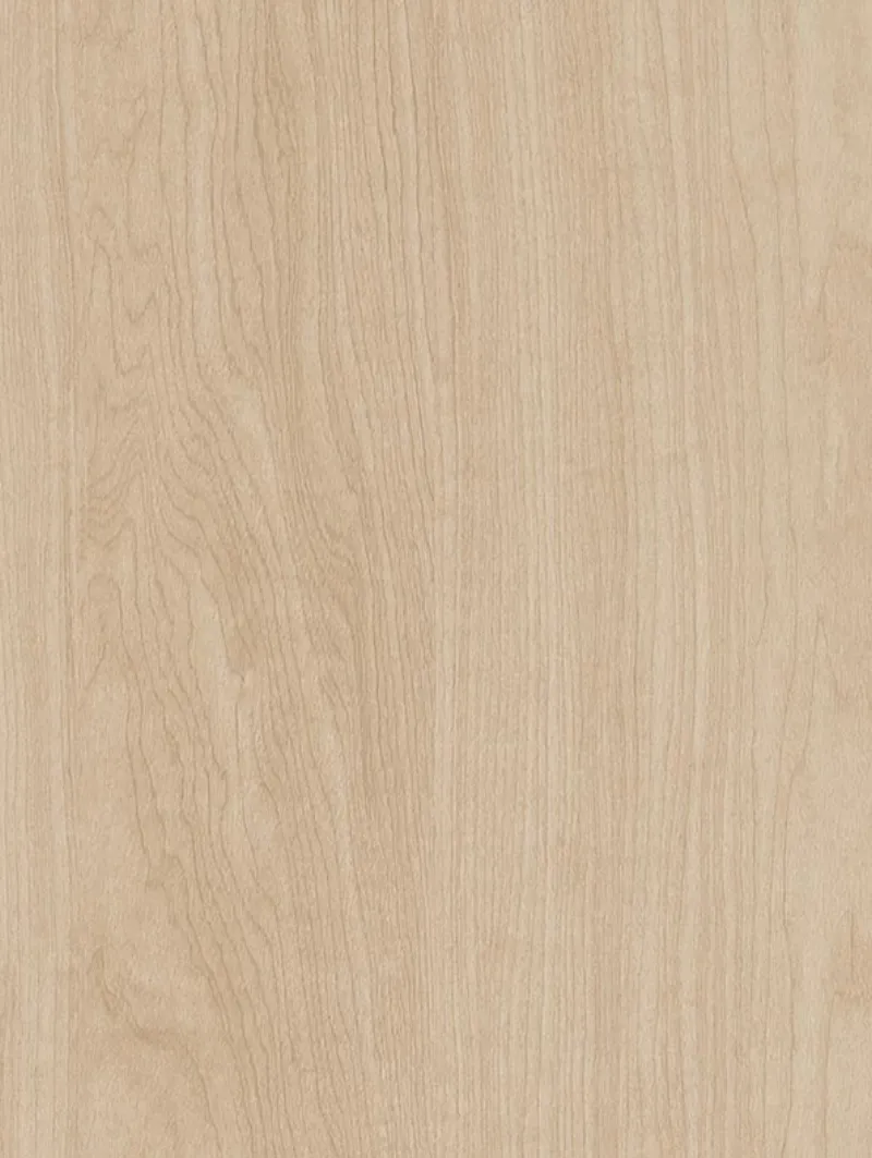 Beige Acacia