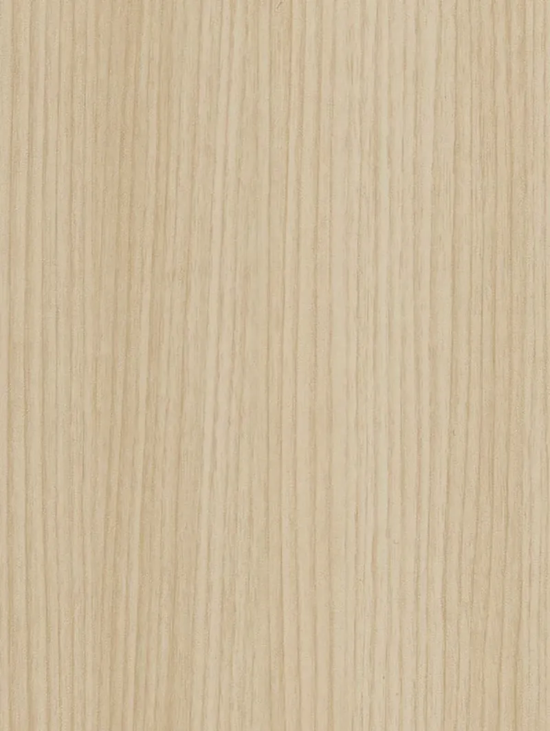 Ivory Ash