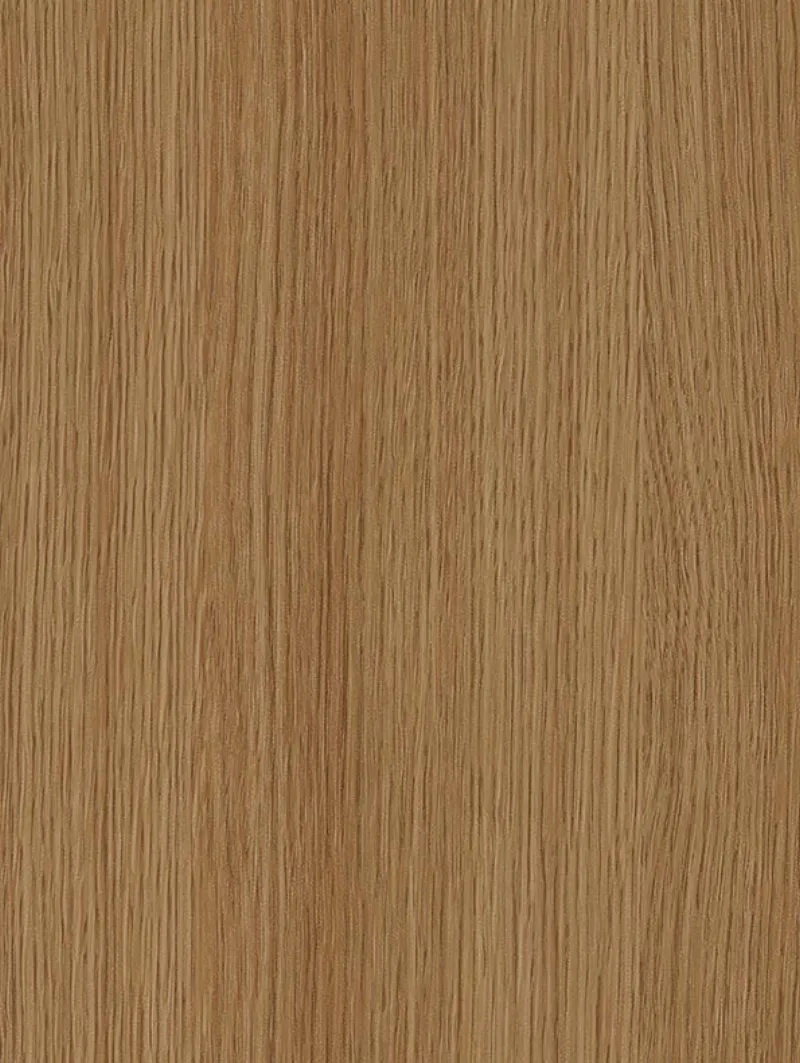 Sheen Honey Oak