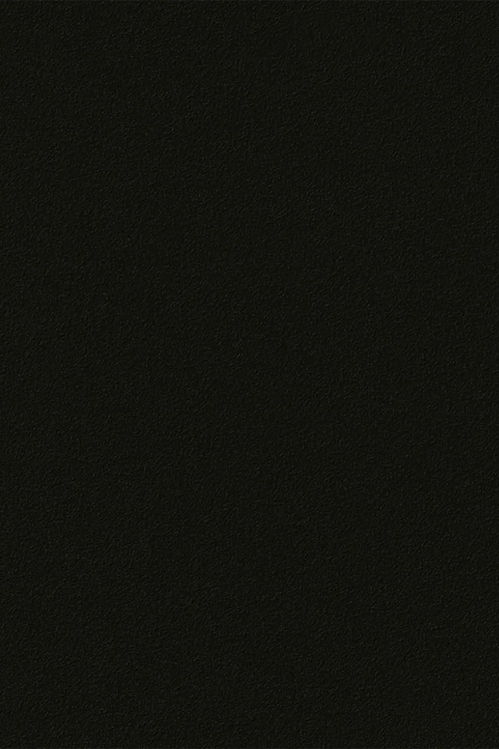 Exterior - Ultimatt Ash Black