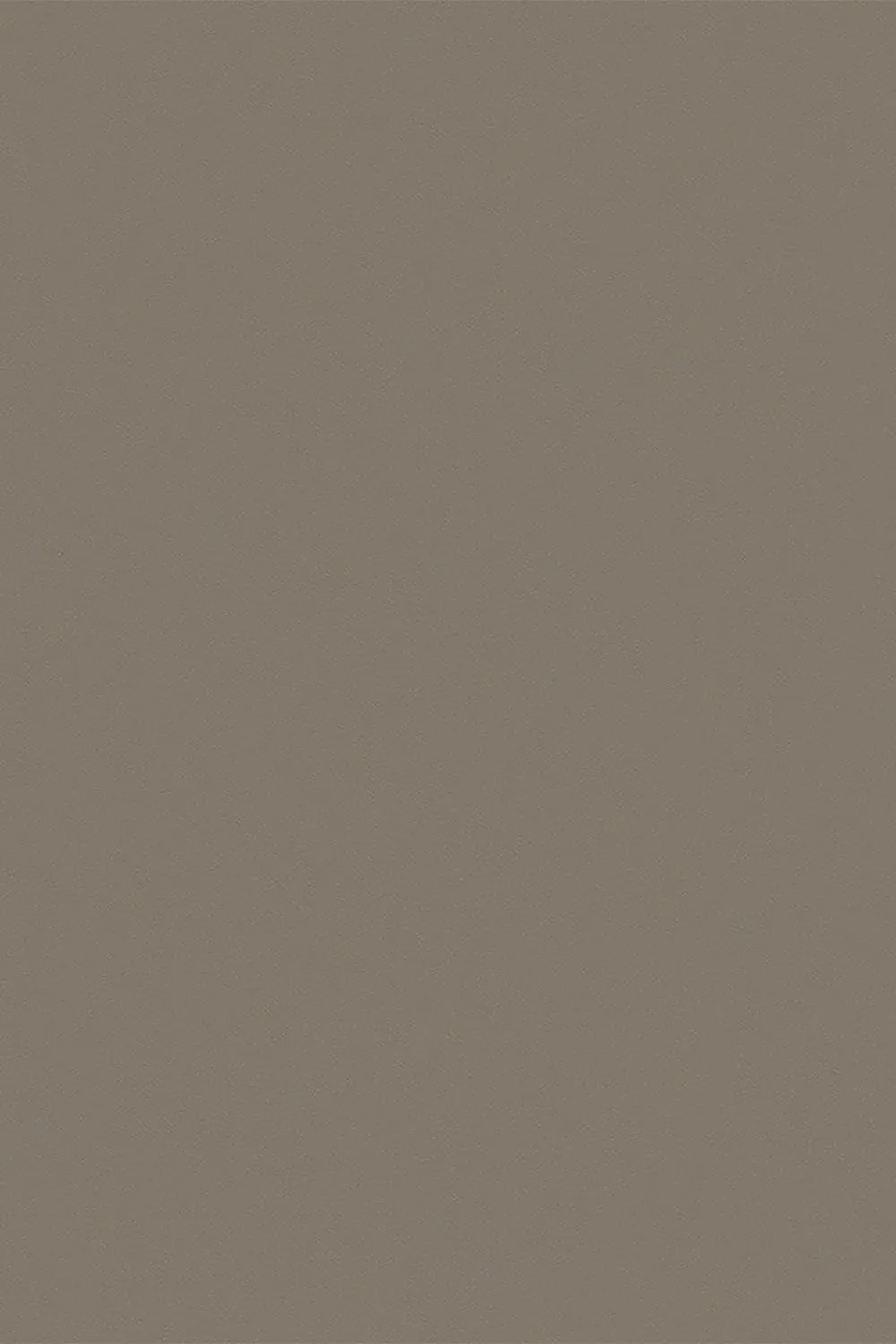 Exterior - Matt Grey mink