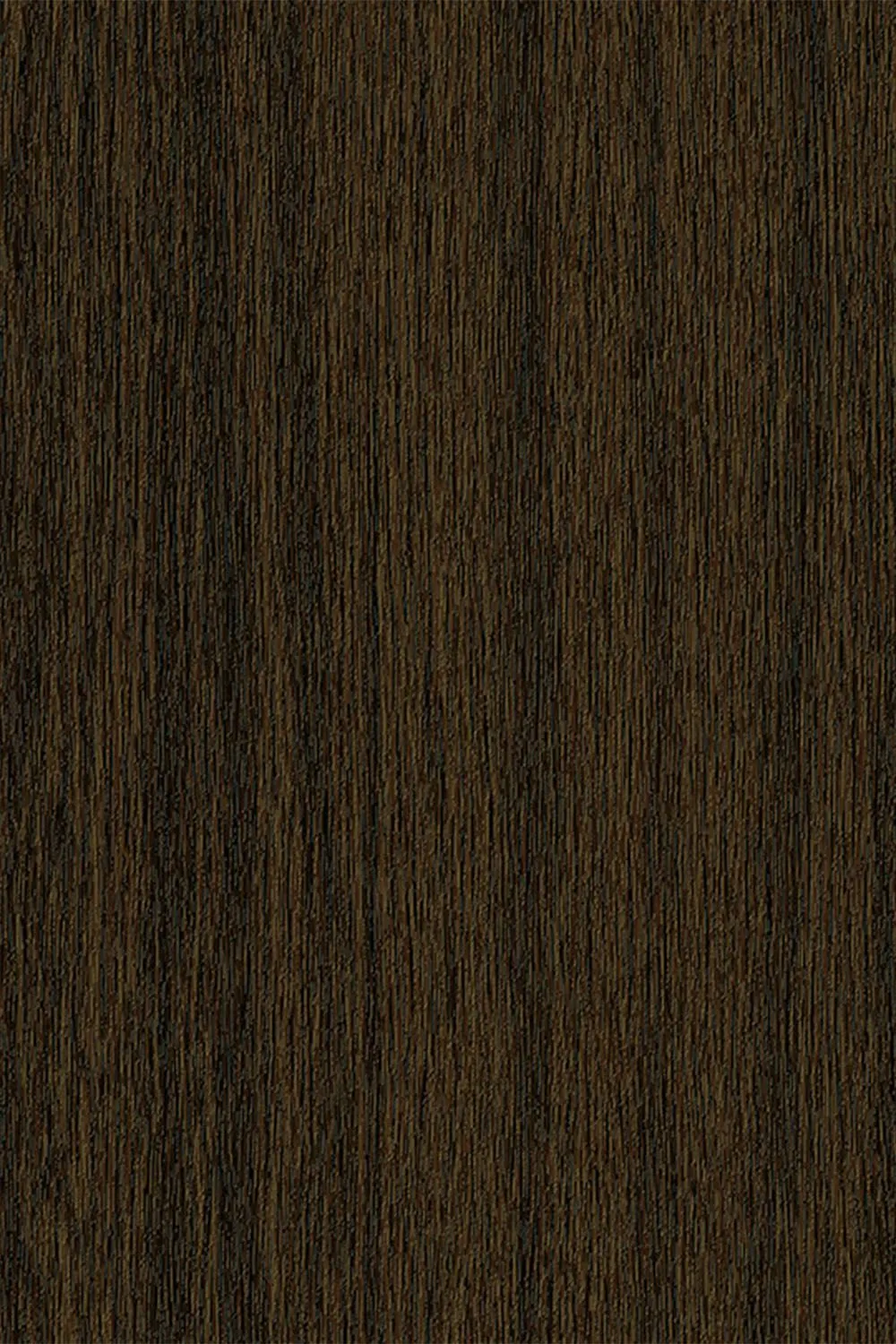 Exterior - Dark Oak-4