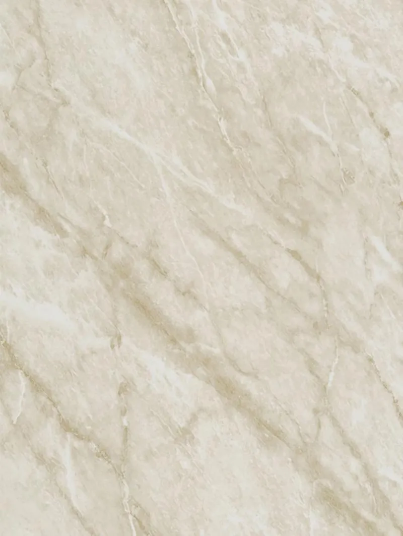 Latte Marble