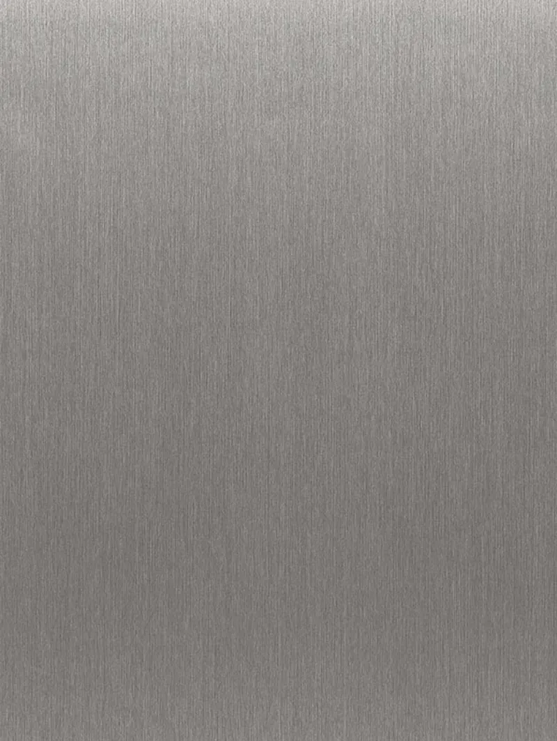 Stripes Light Silver