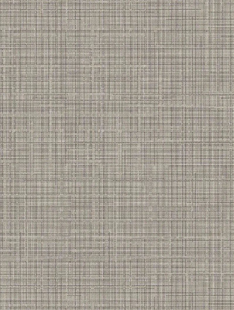 Silver And Grey Lined