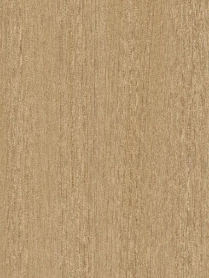 Brown Lined Hazelwood