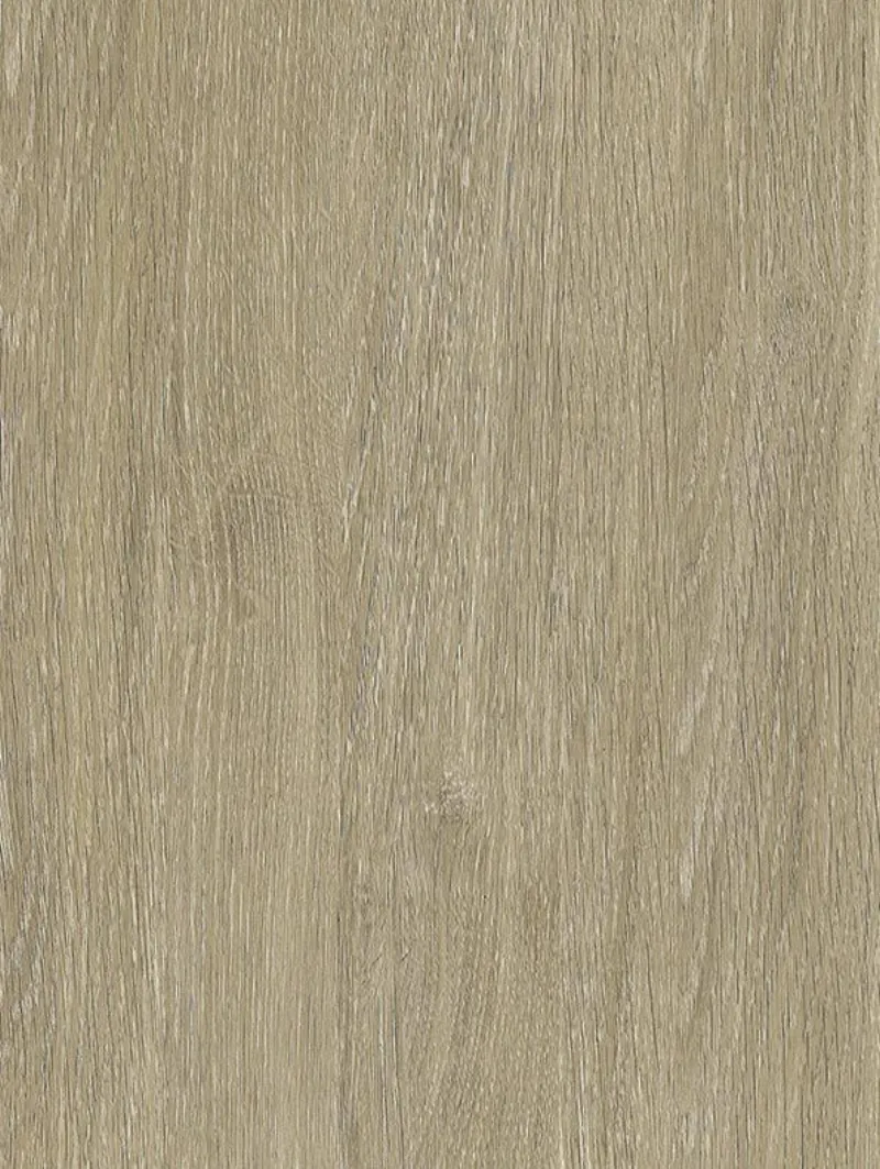 Bleached Grey Oak