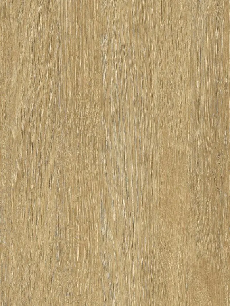 Bleached Golden Oak