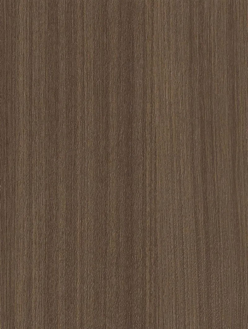 Brown Teak