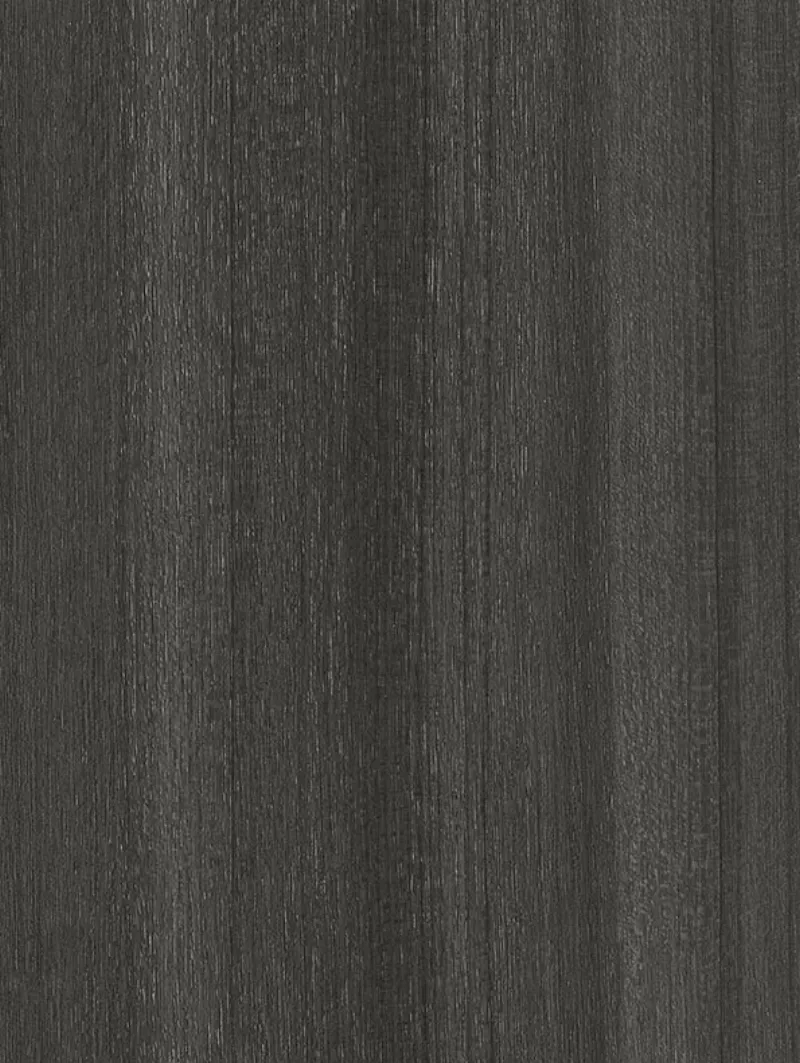 Black Teak