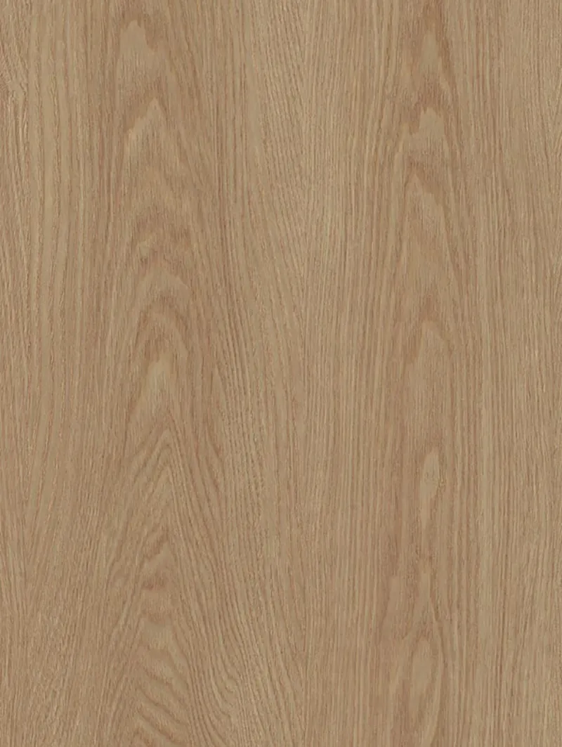 Beige Faded Oak